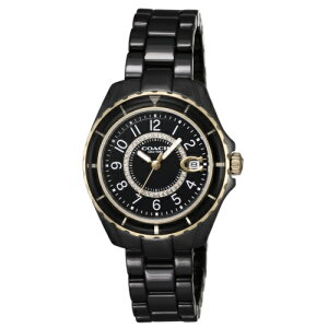 �yP5�{ 12/19 20���`12/26 2���z�R�[�` �r���v ���f�B�[�X �u���b�N PRESTON COACH 14503461