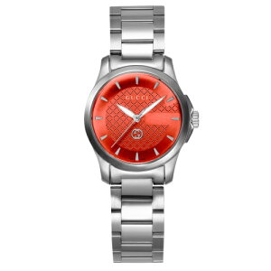 Ob` rv fB[X R[bh G^CX GUCCI YA1265049