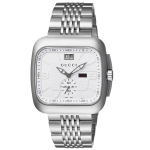 yP5{ 12/4 20`12/7 24zOb` rv Y zCg Ob`N[y GUCCI YA131319