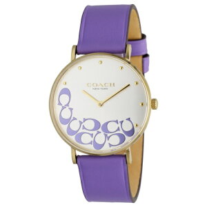 �yP5�{ 12/19 20���`12/26 2���z�R�[�` �r���v ���f�B�[�X �V���o�[ PERRY COACH 14504134