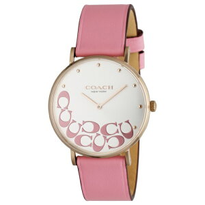 �R�[�` �r���v ���f�B�[�X �V���o�[ PERRY COACH 14504135