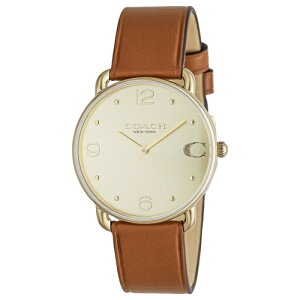 �yP5�{ 12/19 20���`12/26 2���z�R�[�` �r���v ���f�B�[�X �V���o�[ ELLIOT COACH 14504201