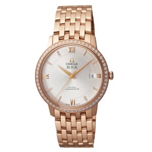 IK rv Y Vo[ DE VILL?E PRESTIG?E OMEGA 424.55.37.20.52.001