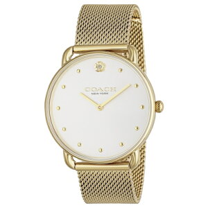 �yP5�{ 12/19 20���`12/26 2���z�R�[�` �r���v ���f�B�[�X �V���o�[ ELLIOT COACH 14504208