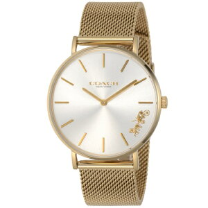 R[` rv fB[X Vo[ PERRY COACH 14503125