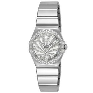 IK rv fB[X K18WG^zCgp[^_C RXe[V OMEGA 123.55.27.60.55.014