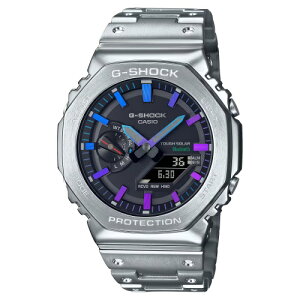 yP10{ 9/4 20-9/7 24zJVI rv Y GVbN CASIO GM-B2100PC-1AJF G-SHOCK
