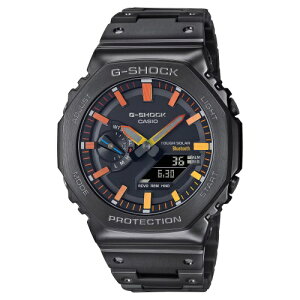 JVI rv Y GVbN CASIO GM-B2100BPC-1AJF G-SHOCK