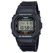 楽天市場】DW-5600EU-8A3JFの通販