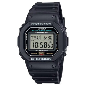 JVI rv Y GVbN CASIO DW-5600UE-1JF G-SHOCK