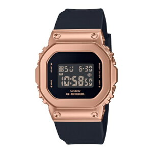 �J�V�I �r���v �����Y G�V���b�N CASIO GM-S5600UPG-1JF G-SHOCK