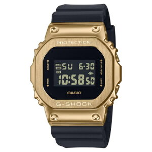 �J�V�I �r���v �����Y G�V���b�N CASIO GM-5600UG-9JF G-SHOCK