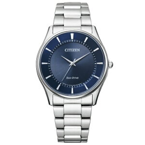 V`Y rv Y V`YRNV CITIZEN BJ6480-51L CITIZEN COLLECTION