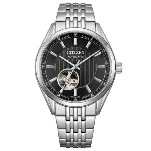 V`Y rv Y V`YRNV CITIZEN NH9110-90E CITIZEN COLLECTION