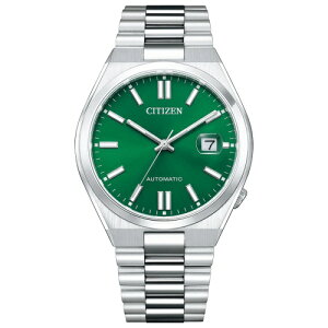 V`Y rv Y V`YRNV CITIZEN NJ0150-81X CITIZEN COLLECTION