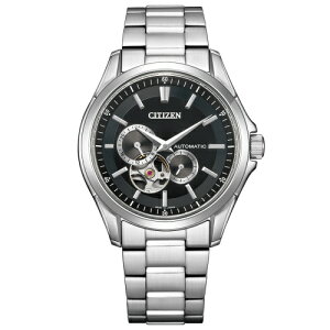 V`Y rv Y V`YRNV CITIZEN NP1010-78E CITIZEN COLLECTION