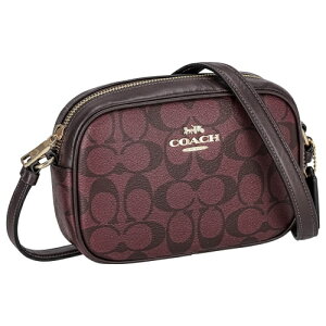 �R�[�` �A�E�g���b�g �V�����_�[�o�b�O ���f�B�[�X �{���h�[ COACH OUTLET C9926 IMFCG