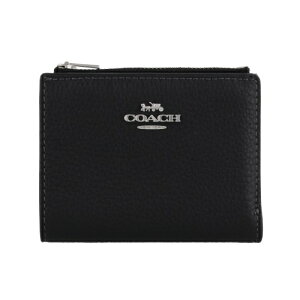 R[` AEgbg ܂z fB[X ubN COACH OUTLET CM315 SVDTV