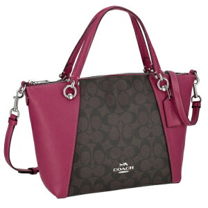 コーチ(COACH) 赤 ショルダーバッグ | 通販・人気ランキング - 価格.com
