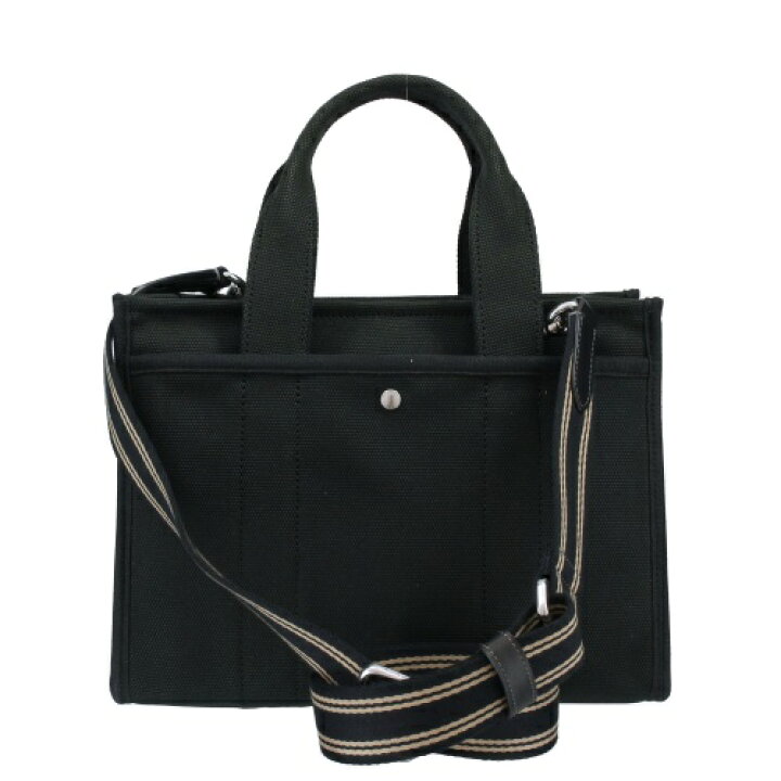 楽天市場】コーチ トートバッグ レディース ブラック COACH CP164 