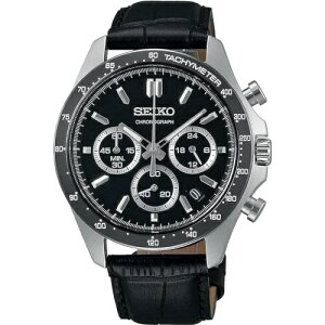 ZCR[ rv Y ZCR[ZNV SEIKO SBTR021 SEIKO SELECTION