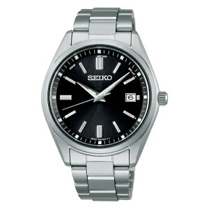 ZCR[ rv Y ZCR[ZNV SEIKO SBTM323 SEIKO SELECTION