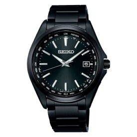 セイコー 腕時計 メンズ セイコーセレクション SEIKO SBTM333 SEIKO SELECTION