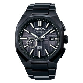 セイコー 腕時計 メンズ アストロン SEIKO SBXD015 ASTRON