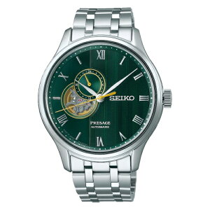 ZCR[ rv Y vU[W SEIKO SARY237 PRESAGE