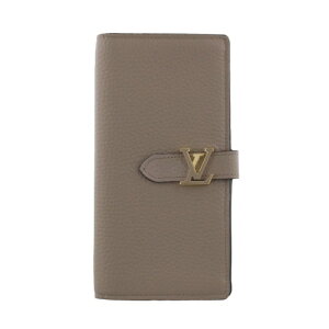 CBg z LV FeBJ EHbg LOUIS VUITTON M81367 K