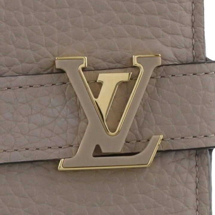 楽天市場】ルイヴィトン 長財布 LV ヴェルティカル ウォレット LOUIS  