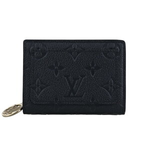 CBg ܂z |gtHCENA mOAvg LOUIS VUITTON M82793 lCr[u[
