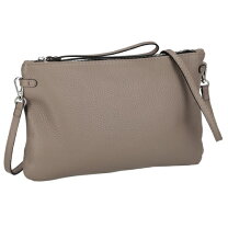 楽天市場】GIANNI CHIARINI（カラーグレー）（バッグ｜バッグ・小物