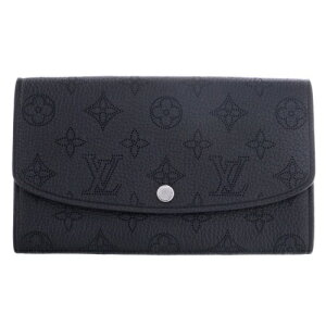 CBg z |gtHCECX }qi LOUIS VUITTON M60143 m[