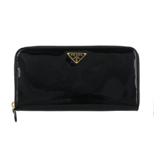 �yP5�{ 12/19 20���`12/26 2���z�v���_ �����z ���f�B�[�X �u���b�N PRADA 1ML506 069 F03KJ NERO/R