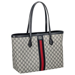 グッチ GUCCI トートバッグ」の人気商品一覧 | 安い商品を通販サイト 