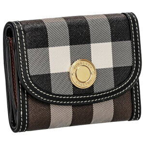 バーバリー(BURBERRY) 三つ折り財布 | 通販・人気ランキング - 価格.com 