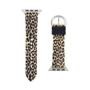 PCgXy[h AbvEHb`tւoh VR Ip[h Kate Spade KSS0022