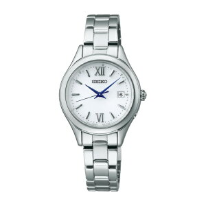 �yP10�{ 6/4 20���`6/7 24���z�Z�C�R�[ �r���v ���f�B�[�X �Z�C�R�[�Z���N�V���� SEIKO SWFH129 �Z�C�R�[�Z���N�V����