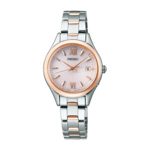 ZCR[ rv fB[X ZCR[ZNV SEIKO SWFH132 ZCR[ZNV