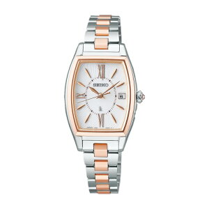 �yP10�{ 12/19 20���`12/26 2���z�Z�C�R�[ �r���v ���f�B�[�X ���L�A SEIKO SSVW230 ���L�A