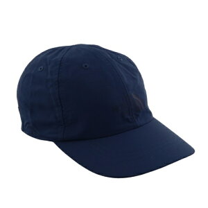 �U �m�[�X�t�F�C�X �X�q �L���b�v �����Y �u���[ THE NORTH FACE NF0A5FXL HDC Shady Blue