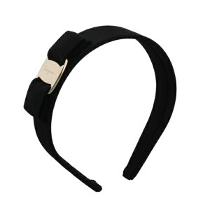 tFK J`[V fB[X ubN Salvatore Ferragamo 344311 572738 NERO/ORO