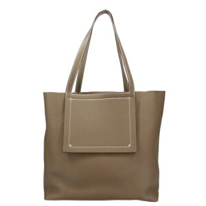 GX JoZG46 GgD[v gN}X U HERMES Cabasellier46