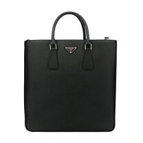 楽天市場】PRADA トートバッグ（メンズバッグ｜バッグ）：バッグ・小物 