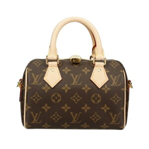 ルイ・ヴィトン(LOUIS VUITTON) ハンドバッグ | 通販・人気ランキング 