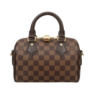ルイ・ヴィトン(LOUIS VUITTON) ダミエ(Demier) ハンドバッグ | 通販 