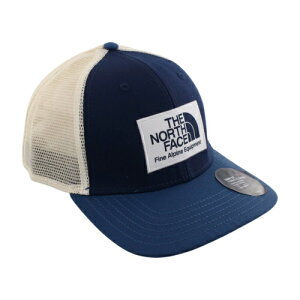 U m[XtFCX Xq Lbv Y fB[X jp u[ THE NORTH FACE NF0A5FX8 926 Shady Blue/Summit Navy