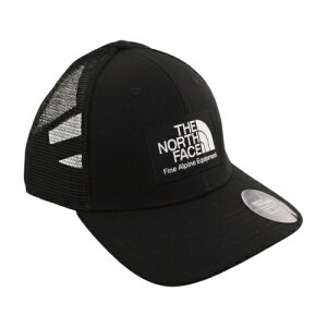 U m[XtFCX Xq Lbv Y fB[X jp ubN THE NORTH FACE NF0A5FX8 JK3 TNF BLACK