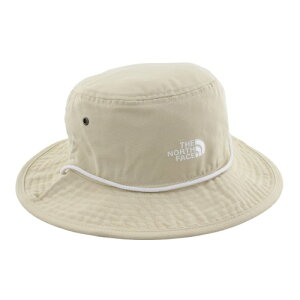 U m[XtFCX Xq u}[nbg Y fB[X jp x[W THE NORTH FACE NF0A5FX3 3X4 GRAVEL